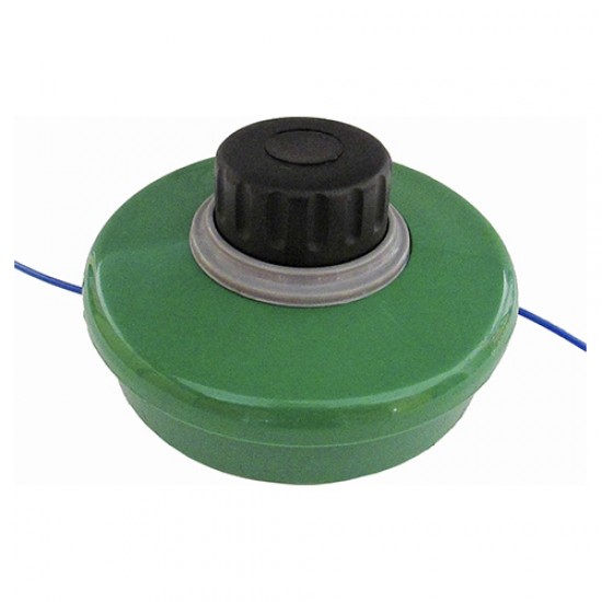 CABEÇA FIO NYLON RYOBI RCT450/2800-RCTA600/3100