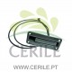 CABO ABRIR MALA AIXAM 5004/5005 ORIGINAL