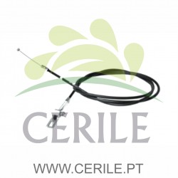 CABO ABRIR MALA GRECAV EKE