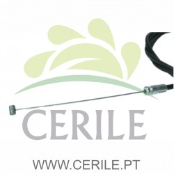 CABO ABRIR MALA GRECAV EKE