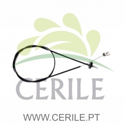 CABO ABRIR MALA GRECAV SONIQUE