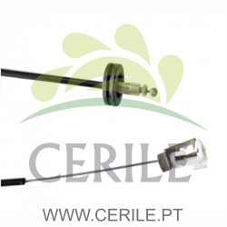 CABO ABRIR MALA GRECAV SONIQUE