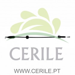 CABO ACELERADOR ADAP.AIXAM 2016