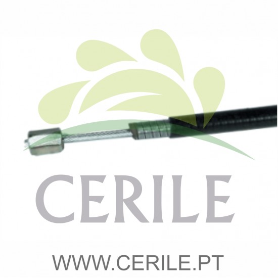 CABO ACELERADOR ADAP.CHATENET BAROODER LOMBARDINI