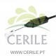 CABO ACELERADOR ADAP.CHATENET CH26
