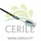 CABO ACELERADOR ADAP.CHATENET CH26
