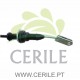 CABO ACELERADOR ADAP.JDM ALBIZA/ABACA