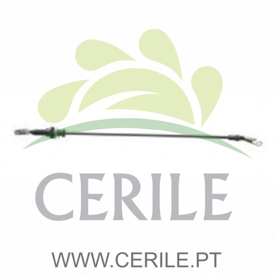 CABO ACELERADOR ADAP.JDM ALOES
