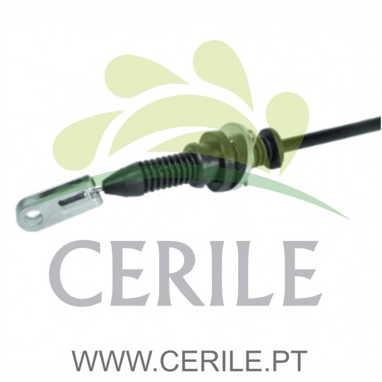 CABO ACELERADOR ADAP.JDM ALOES