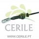 CABO ACELERADOR ADAP.JDM ALOES