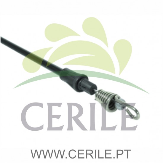 CABO ACELERADOR ADAP.JDM ALOES