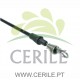 CABO ACELERADOR ADAP.JDM ALOES
