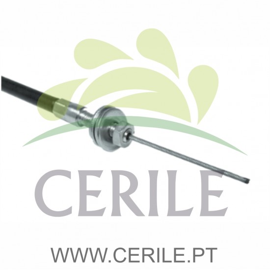 CABO ACELERADOR GRECAV SONIQUE