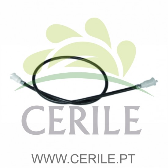 CABO C/KM ADAP.MICROCAR VIRGO III