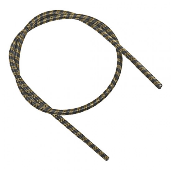 CABO FLEXIVEL INTERIOR ROÇADORA 940XQUADRA 6,8MM