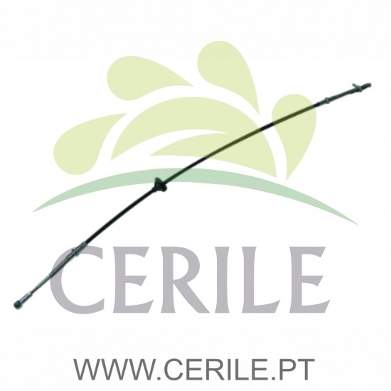 CABO MUDANÇA ADAP.AIXAM 013