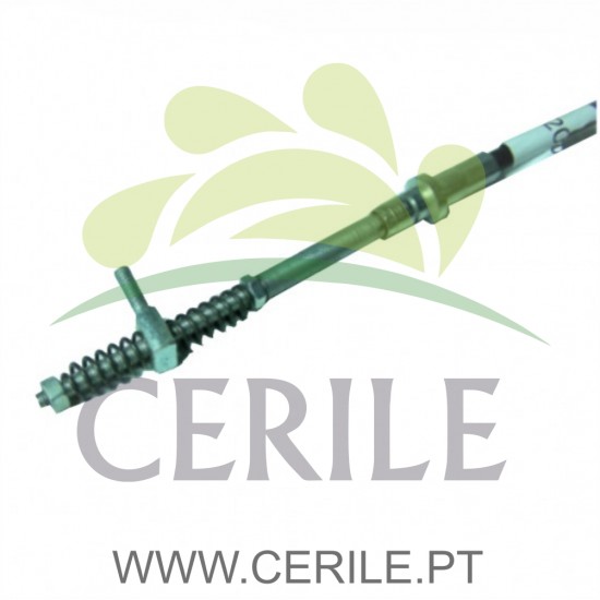 CABO MUDANÇA ADAP.AIXAM 013