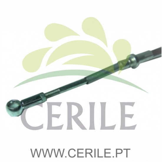 CABO MUDANÇA ADAP.AIXAM 013