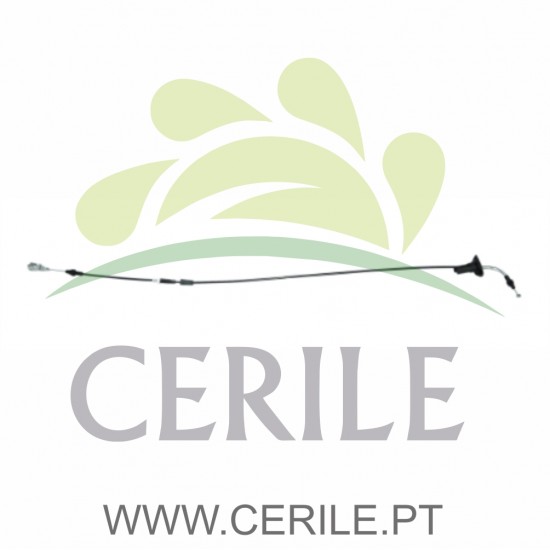 CABO MUDANÇA ADAP.MICROCAR MGO FRENTE