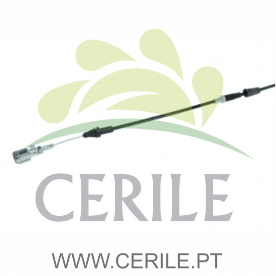 CABO MUDANÇA ADAP.MICROCAR MGO FRENTE