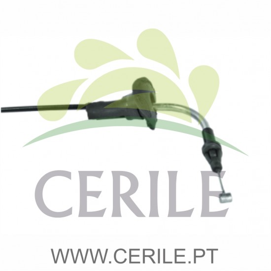 CABO MUDANÇA ADAP.MICROCAR MGO FRENTE