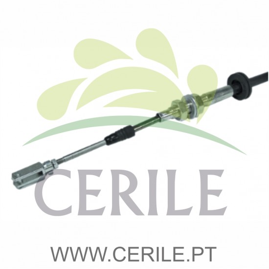 CABO MUDANÇA GRECAV SONIQUE