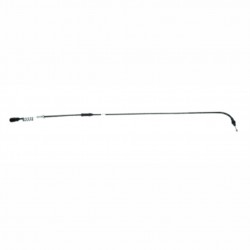 CABO MUDANÇA MICROCAR MGO FRENTE