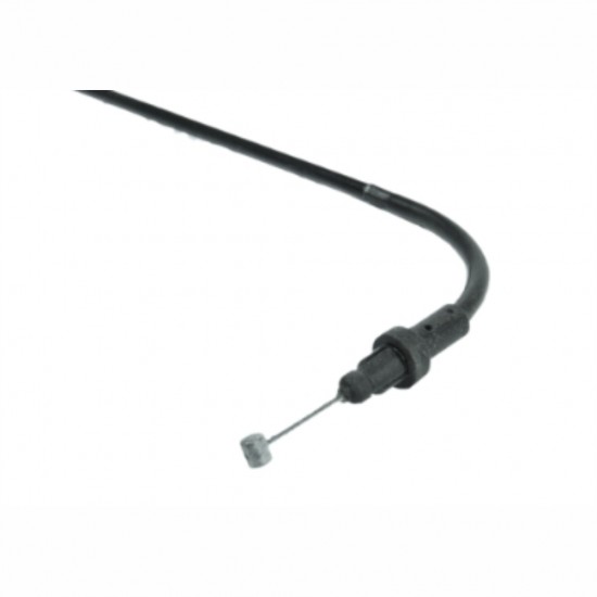 CABO MUDANÇA MICROCAR MGO FRENTE