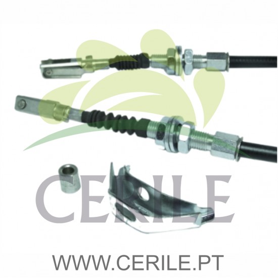 CABO TRAVAO MAO GRECAV EKE