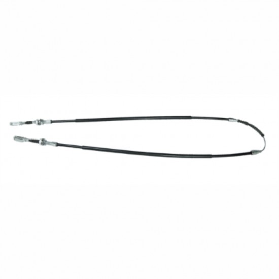 CABO TRAVAO MAO GRECAV SONIQUE