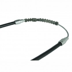 CABO TRAVAO MAO GRECAV SONIQUE