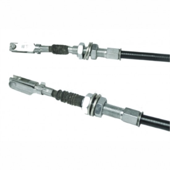 CABO TRAVAO MAO GRECAV SONIQUE