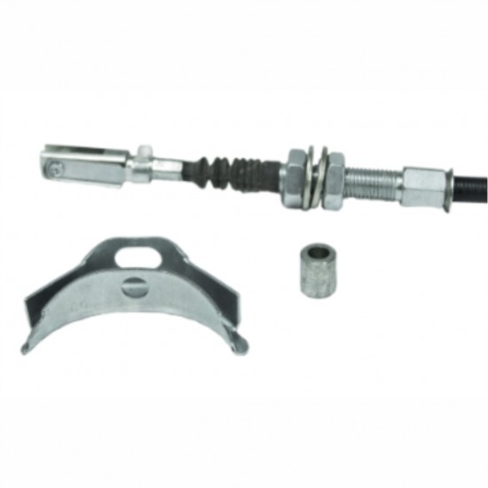 CABO TRAVAO MAO GRECAV SONIQUE