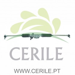 CAIXA DIREÇAO COMPLETA GRECAV SONIQUE