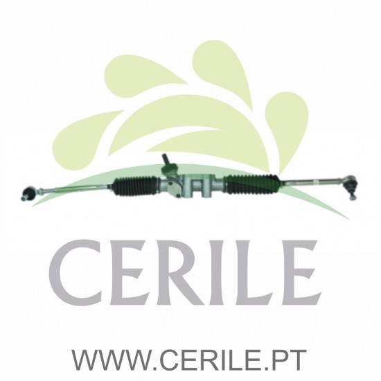 CAIXA DIREÇAO GRECAV EKE