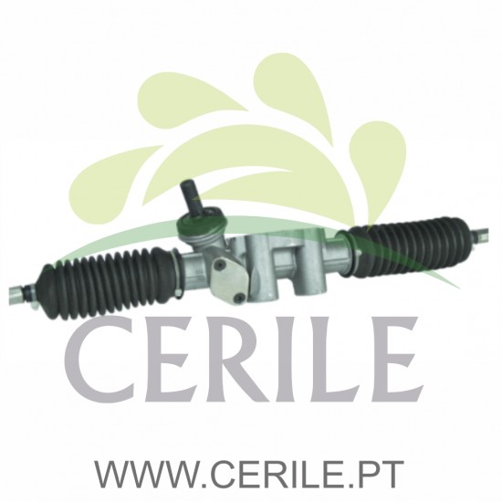 CAIXA DIREÇAO GRECAV EKE