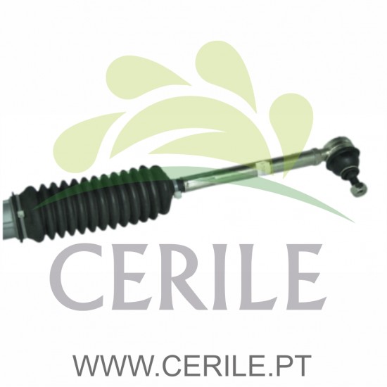 CAIXA DIREÇAO GRECAV EKE