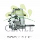 CAIXA VELOCIDADE JDM/BELLIER