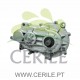 CAIXA VELOCIDADE JDM/BELLIER