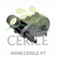 CAIXA VELOCIDADE VARIOS MODELOS LIGIER