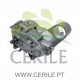 CAIXA VELOCIDADE VARIOS MODELOS LIGIER