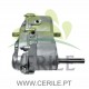 CAIXA VELOCIDADE VARIOS MODELOS LIGIER