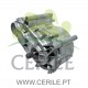 CAIXA VELOCIDADE VARIOS MODELOS LIGIER