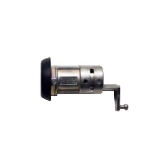 CANHAO CHAVE PORTA ESQUERDA GRECAV EKE/SONIQUE