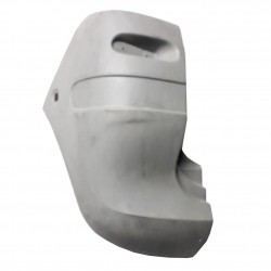 CANTO TRAS ESQUERDO AIXAM 4004 ORIGINAL