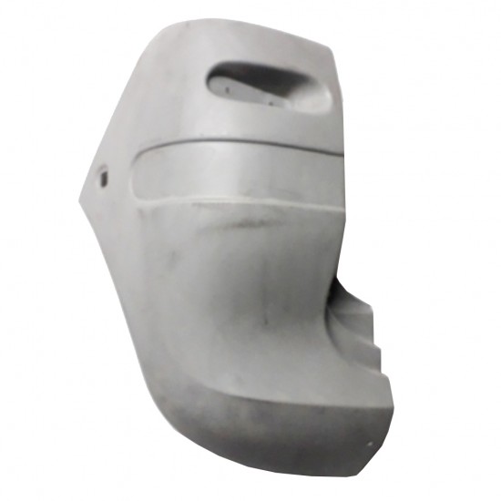 CANTO TRAS ESQUERDO AIXAM 4004 ORIGINAL