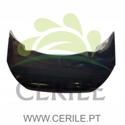 CAPOT ADAP.AIXAM 008 ABS