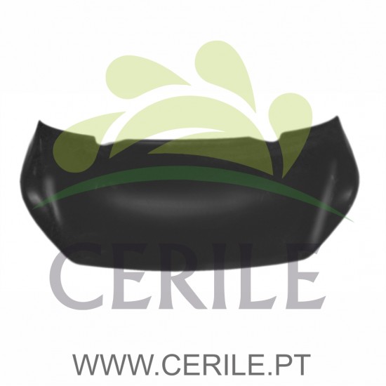 CAPOT ADAP.AIXAM 013 EXTERIOR ABS