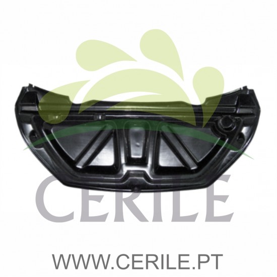 CAPOT ADAP.AIXAM 013 INTERIOR ABS