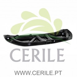 CAPOT ADAP.AIXAM 013 INTERIOR ABS